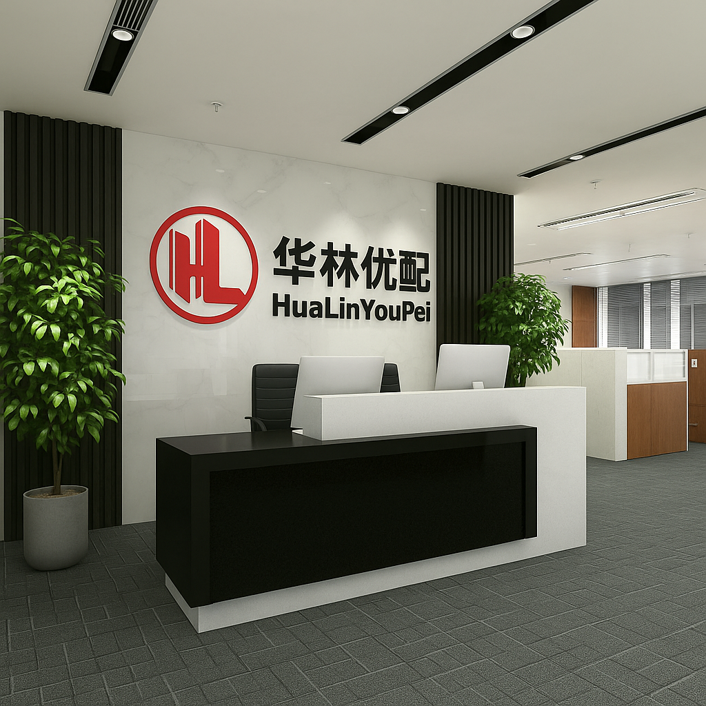 怎么配资炒股官网 房产证上的人去世了，房子不过户会怎么样？专家：及时办不然麻烦